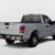 2017 Ford F-150 F150 XL Standard Cab 5 thumbnail