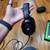 CORSAIR HS35 Stereo Gaming Headset 2 thumbnail