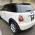 2010 MINI Hardtop 3 thumbnail
