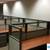 Office Cubicles, Cubicle Workstations, Desk, Furniture - Herman Miller 8 thumbnail