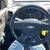 2019 Chevrolet Colorado Extended Cab - EVERYONE IS APPROVED 15 thumbnail