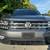 2018 VW ATLAS SEL 4MOTION AWD 3.6L BLK LEATHER 3RD ROW * CLEAN CARFAX* 7 thumbnail