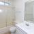 Carpeting, Dishwasher, Small Community, On-Site Maintenance 11 thumbnail