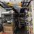 20’ shipping container 1 thumbnail