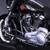 2019 Harley-Davidson FLHT - Electra Glide Standard 20 thumbnail