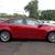 2014 Chevrolet Cruze ECO Auto 4 thumbnail