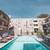 UCLA Adjacent – Luxury Living w/Unmatched Convenience – Shared Garage 5 thumbnail