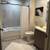 LUXURY BUILDING ! PRIVATE BEDROOM AND BATHROOM FOR RENT 10 thumbnail