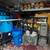 Carpet Cleaning Business with Everything______________________________ 3 thumbnail