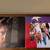 Vintage Willie Nelson Record Albums Lot of 2 2 thumbnail