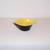 //-NESTING MEASURING CUPS - 4 IN SET 6 thumbnail