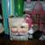 Lots of New Christmas Items, from $5 and Up 3 thumbnail