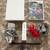 Nintendo wii console white 1 thumbnail