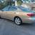 Lexus ES330 12 thumbnail