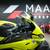 2022 BMW M1000RR - Warranty / Financing Available! 11 thumbnail