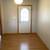 SINGLE FAMILY HOME FOR RENT 3 thumbnail