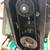 Standard Flow Drum Mulcher 50″ Cutting Width 5 thumbnail