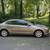 Gold Honda Accord  2009   176,000 Miles 1 thumbnail