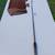 Berkley Series Technique 6pc Travel Fly Rod Combo w/case- Custom Graph 1 thumbnail