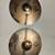 Pro Sabian/Zildjian Cymbals 5 thumbnail