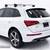 2016 Audi Q5 3.0T quattro Prestige AWD 4dr SUV 10 thumbnail