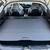 2011 Honda CRZ CR-Z HYBRID Clean title Passed Smog RUNS GREAT! 9 thumbnail