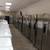 🔴 APPLIANCE WAREHOUSE  💥 USED WASHER   DRYER  REFRIGERATOR 5 thumbnail