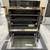 *Open Box* Miele 30” Built-in Convection Steam Single Oven - H7780BPCTS 5 thumbnail