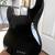 Madeira Bass Guitar 3 thumbnail