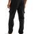 5 pairs of Climate Concepts Men's Fleece Cargo Pocket Sweatpants P/U 7 thumbnail