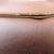 Vintage Soft Padded Vinyl/ Faux Leather Shot Gun Rifle Carry Case  52" 13 thumbnail