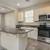 Beautiful 3-bedroom+Loft Luxury Home with Tons of Upgrades & Amenities 6 thumbnail