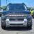 2025 Ford Bronco Sport Badlands 2 thumbnail
