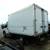 2018 Dodge Ram 3500 ProMaster Low Roof Refrigerated Van 2 thumbnail