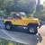 1988 Jeep Wrangler! Beautiful! 1 thumbnail
