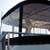 PRO MARINE CANVAS - Fast Turnaround-Pro Workmanship-Warranty all work 17 thumbnail