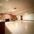 Beautifully Maintained Three-Bedroom - Ranch- 15 thumbnail