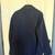 Vince Mens Brand New - Classic Italian Wool Coat 7 thumbnail