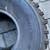 NEW pair 22x11-9 Cheng Shin ATV tires 2 thumbnail