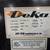 Industrial 24V Battery forklift/ pallet jack battery 7 thumbnail