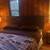 Cabin Rental/ Short-Term- BEAUTIFUL - Lake Arrowhead 2 thumbnail