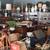 Complete inventory of Antique / Thrift Store Lost Our Location Owner r 1 thumbnail