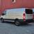 2017 Ford Transit 150 Van 3 thumbnail