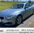 2014 BMW 4 Series - Financing Available! 1 thumbnail