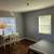 Duplicate of 4584 Park St 16 thumbnail