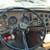 1977 Ford LNT9000 with 20' Crysteel Grain Body & Hoist 22 thumbnail