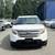 2015 FORD EXPLORER 1 thumbnail