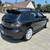 2008 Mazda MAZDASPEED3 Grand Touring 5 thumbnail
