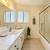 Spacious Grand Lake Apartment 12 thumbnail