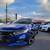 2020 Honda Accord Sport 4dr Sedan (1.5T I4 CVT) 2 thumbnail